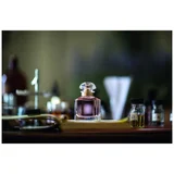 Guerlain Mon Guerlain EDP 30ml