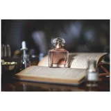 Guerlain Mon Guerlain EDP 30ml