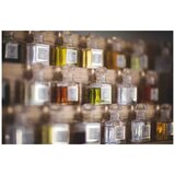 Guerlain Mon Guerlain EDP 50ml