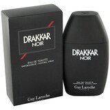 Guy Laroche Drakkar Noir edt 200ml