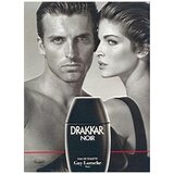 Guy Laroche Drakkar Noir edt 50ml