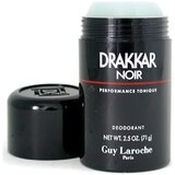 Guy Laroche Drakkar Noir edt 200ml