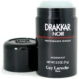 Guy Laroche Drakkar Noir edt 50ml