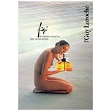 Guy Laroche Fidji edp 50ml