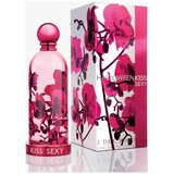 Jesus Del Pozo Halloween Kiss Sexy edt 100ml
