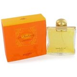 Hermes 24 Faubourg edp 100ml