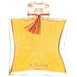 Hermes 24 Faubourg edp 100ml