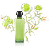 Hermès Eau de Pamplemousse Rose edc 100ml
