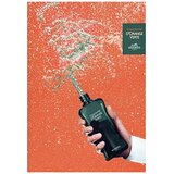 Hermès Concentree D'Orange Verte edt 100ml