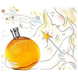 Hermes Elixir Des Merveilles edp 100ml