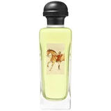 Hermes Equipage Geranium edt 100ml