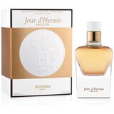 Hermes Jour D'hermes Absolu edp 30ml