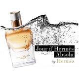 Hermes Jour D'hermes Absolu edp 30ml