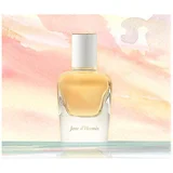 Hermès Jour D'Hermes Refill edp 125ml
