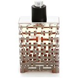 Hermès Terre D'Hermès EDT 100ml
