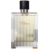 Hermès Terre D'Hermès EDT 100ml