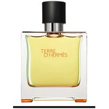 Hermès Terre D'Hermès EDT 100ml