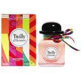 Hermès Twilly D'Hermes edp 30ml