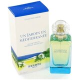 Hermès Un Jardin Sur Le Nil EDT 50ml