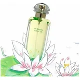 Hermès Un Jardin Sur Le Nil EDT 30ml