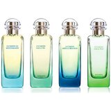 Hermès Un Jardin Sur Le Toit edt 30ml