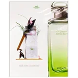 Hermès Un Jardin Sur Le Toit edt 50ml