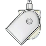 Hermès Voyage D'Hermes Refill Perfume 125ml