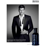 Hugo Boss Boss Bottled Night edt 100ml
