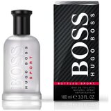 Hugo Boss Boss Bottled Sport edt 50ml