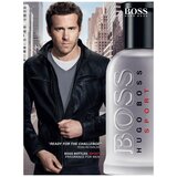 Hugo Boss Boss Bottled Sport edt 50ml
