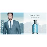 Hugo Boss Boss Bottled Tonic edt 200ml