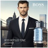 Hugo Boss Boss Bottled Tonic edt 200ml