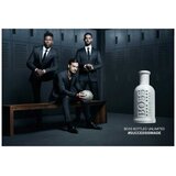 Hugo Boss Boss Bottled Unlimited edt 200ml