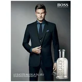 Hugo Boss Boss Bottled edt 100ml