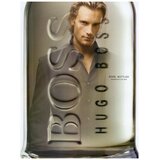 Hugo Boss Boss Bottled edt 100ml