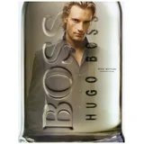 Hugo Boss Boss Bottled edt 100ml