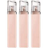 Hugo Boss Ma Vie Intense edp 75ml