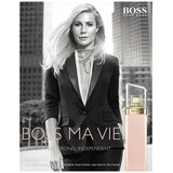 Hugo Boss Ma Vie edp 75ml