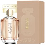 Hugo Boss The Scent for Her edp 50ml