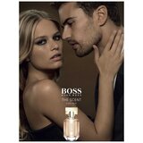 Hugo Boss The Scent for Her edp 50ml