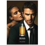Hugo Boss The Scent edt 100ml