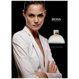 Hugo Boss Boss Woman EDP 90ml