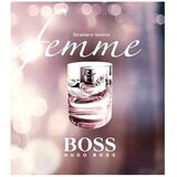 Hugo Boss Boss Femme edp 50ml