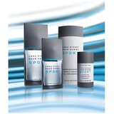 Issey Miyake L'eau D'issey Pour Homme Sport edt 100ml