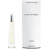 Issey Miyake L'Eau D'Issey edp 50ml