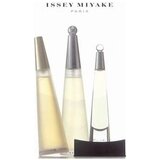 Issey Miyake L'Eau D'Issey EDT 50ml