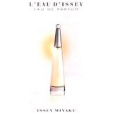 Issey Miyake L'Eau D'Issey EDT 50ml