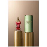 Jean Paul Gaultier La Belle edp 50ml