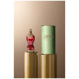 Jean Paul Gaultier La Belle edp 50ml