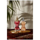 Jean Paul Gaultier La Belle edp 50ml